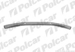 Lower front panel FORD TRANSIT 86-91