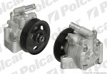 Power steering pump - new GALAXY 06-10