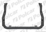 Lower front panel GRAND CHEROKEE,  13-