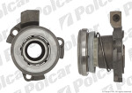 Central slave cylinder OPEL VECTRA B