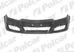 Bumper,  front OPEL ASTRA  H,  04-