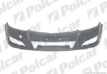 Bumper,  front ASTRA H,  04.07-