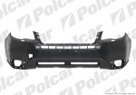 Bumper,  front FORESTER,  01.13-