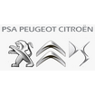 jäähdytysneste PSA Peugeot, Citroën