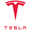 Automallikohtaiset matot Tesla