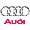Automallikohtaiset matot  Audi