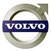 Automallikohtaiset matot Volvo