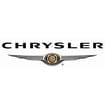 Automallikohtaiset matot Chrysler