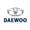 Automallikohtaiset matot Daewoo