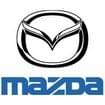 Automallikohtaiset matot Mazda