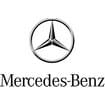 Automallikohtaiset matot Mercedes