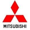 Automallikohtaiset matot Mitsubishi