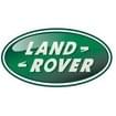 Automallikohtaiset matot Land Rover