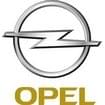 Automallikohtaiset matot Opel