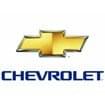 Automallikohtaiset matot Chevrolet