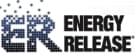 Energy Release (US