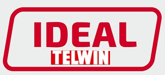 IDEAL (Telwin)