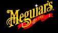 Meguiar's (USA)