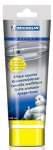 MICHELIN kriimustuste eemaldaja 100ml