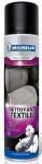 Michelin tekstiili, polstri vaipade puhastusaine 400ml