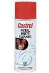 metall osad Cleaner 0,4L Castrol