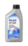 Mobil ATF 3309, 1L