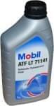 Mobil ATF LT 71141, 1L