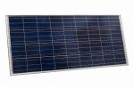 aurinkopaneeli Victron Energy 140W-12V Mono 1250x668x30mm series 4a