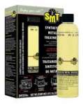 moottorin hoitoaine- Treatment SMT2 946ml