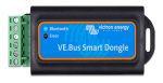 Victron Energy VE.buss Smart dongel