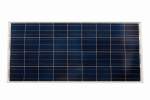 aurinkopaneeli Victron Energy 115W-12V Mono 1015x668×30mm series 4a