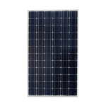 aurinkopaneeli Victron Energy 305W-20V Mono 1658x1002x35mm series 4b