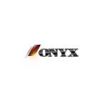 ONYX PCR Sõiduauto suverehv 215/60R16 NY-801 95V DOT19