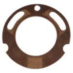 rotor housing seal for 515.1210