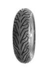 DELI TIRE [8994242013329] Scooter/moped tyre 150/70-14 TL 66S SC109 tagumine