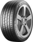 GeneralTire (Continental AG) kesärengas Altimax One S 245/35R20 95Y XL FR