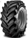 Pirelli traktorin rengas 480/70R28 PHP:70 140D TL