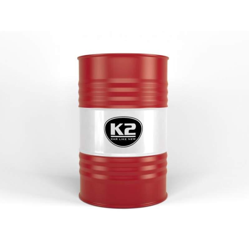 aine-j-hdytinneste-kuler-35c-keltainen-222kg-ak24-fi
