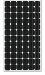 aurinkopaneeli Victron Energy 360W-24V Mono 1980x1002x40mm series 4b