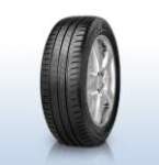 Michelin 175/65R14 82T Energy Saver+ Sõiduauto suverehv