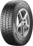 Continental naastrehv VanContact Ice SD 205/65R16C 107/105R