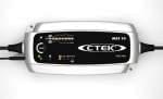 Ctek  MXS 10 akulaadija 12v max10A