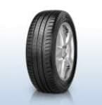 Michelin Sõiduauto suverehv ENERGY SAVER+ 185/55R15 82H