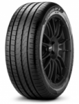 Pirelli Sõiduauto suverehv 245/50R18 Cinturato P7 100W (MOE) RunFlat FSL