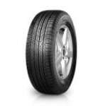 Michelin SUV Summer tyre 275/70R16 114H Latit Tour HP 4X4