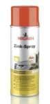 NIGRIN Zinc Spray, kylmä sinkki  400ml