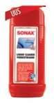 SONAX Cleaner maalin syväpuhdistusaine 500ml