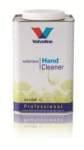 Kätepesuaine Valvoline käsi Cleaner 4,5kg