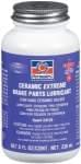 Keraamiline piduriosade määre  Permatex® 236g