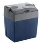 Termokapp Mobicool 29L 12V U32